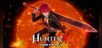 HunterX: code name T