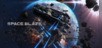 Space Blaze