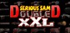 Serious Sam Double D XXL