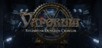 Vaporum