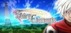 Fairy Elements - Deals With Game Pass