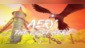Aery - The Lost Hero