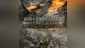 Air Conflicts: Secret Wars Ultimate Edition