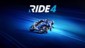 RIDE 4