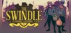 The Swindle