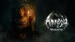 Amnesia: Rebirth