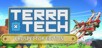 TerraTech: Prospector Edition