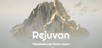 Rejuvan