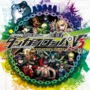 Danganronpa V3 Killing Harmony