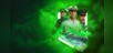 World of Warships: Legends – PS4 Crème de la Crème