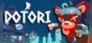 DOTORI