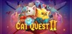 Cat Quest II