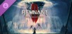 Remnant II - The Dark Horizon [PS5]
