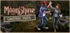 Moonshine Inc.