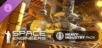 Space Engineers: Heavy Industry Pack [PS4 & PS5]