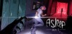 Asleep - Ato 1