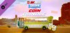 LEGO 2K Drive Season 4 Coin Bundle