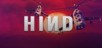 Hind