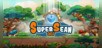 Super Sean 007