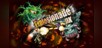 Explosionade DX