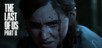 The Last of Us Part II [PS4]
