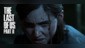 The Last of Us Part II [PS4]