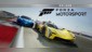 Forza Motorsport Deluxe Edition