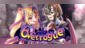 Overrogue