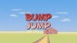 Bump Jump