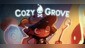 Cozy Grove