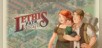 Lethis - Path of Progress