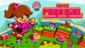 Go! Go! PogoGirl