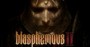 Blasphemous 2 (PS5) - wersja pudełkowa