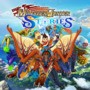 Monster Hunter Stories PS4 / PS5