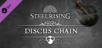 Steelrising - Discus Chain [PS5]
