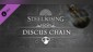 Steelrising - Discus Chain [PS5]