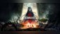 Remnant II - Standard Edition