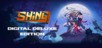 Shing! Digital Deluxe Edition