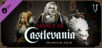 Legacy of Castlevania Premium Pack [PS5]