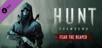 Hunt: Showdown - Fear The Reaper