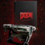 Doom Anthology PC