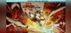 SHINOBI: Art of Vengeance Digital Deluxe Edition
