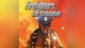 Firefighters – The Simulation