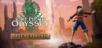 ONE PIECE ODYSSEY Deluxe Edition (PC) klucz Steam