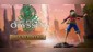 ONE PIECE ODYSSEY Deluxe Edition