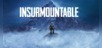 Insurmountable