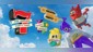 The Jackbox Party Pack 7