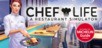 Chef Life - AL FORNO EDITION