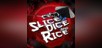 SLICE, DICE & RICE