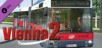OMSI 2 Add-on Vienna 2 - Line 23A PC - DLC